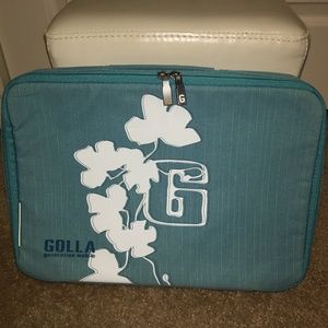 Golla 13 Inch Laptop case